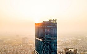 InterContinental Hanoi Landmark72